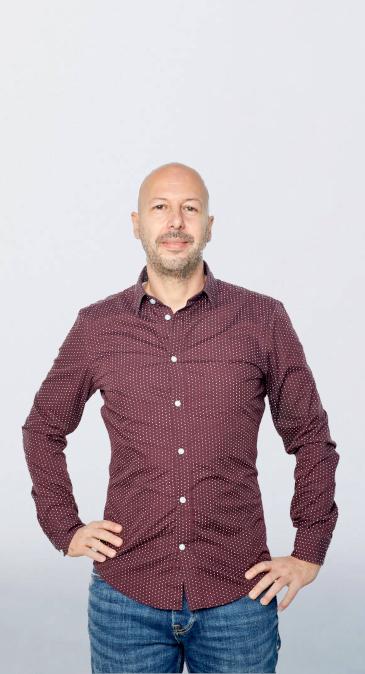 DI Christian Schüler