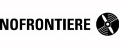 Unternehmen B Logo