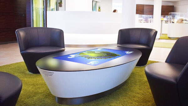 grz-it-center-produkt-erlebnis-ovaler-touchtable-600x338