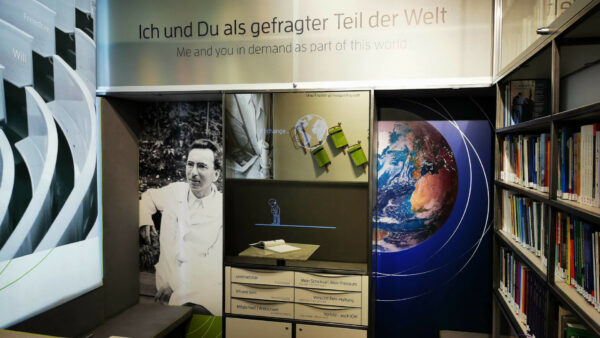 viktor-frankl-museum-monoanthropismus-experience-600x338