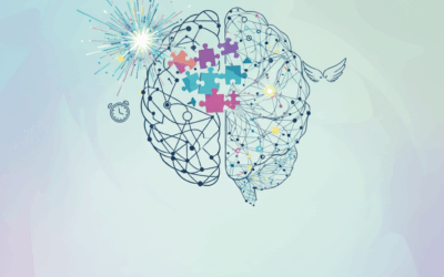 Meine ADHS und Autismus Diagnose