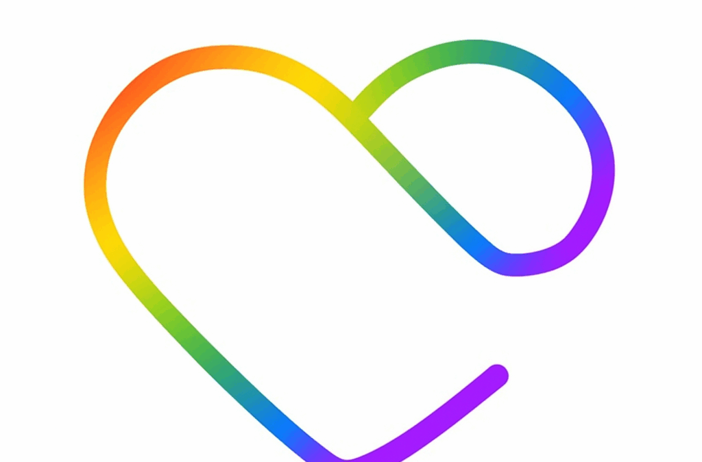 Liebst du deine Arbeit als Selbstständige:r?