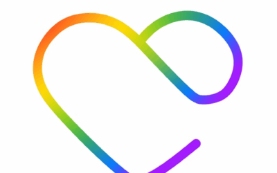 Liebst du deine Arbeit als Selbstständige:r?